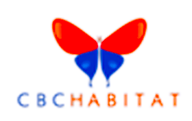 Cbc habitat